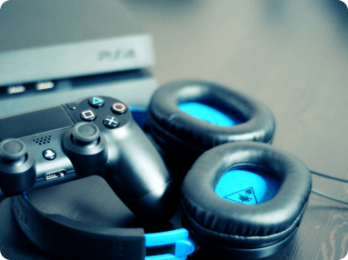 blog_image